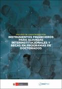 Imagen en miniatura