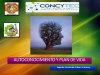 Imagen en miniatura