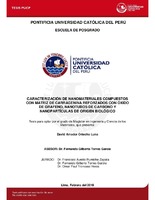 Imagen en miniatura