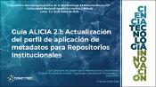 Imagen en miniatura