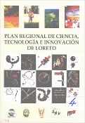 Imagen en miniatura