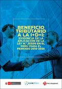 Imagen en miniatura