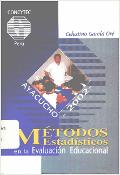 Imagen en miniatura