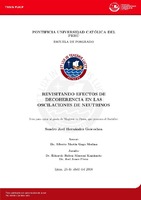 Imagen en miniatura