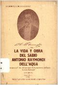 Imagen en miniatura