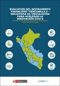 Imagen en miniatura