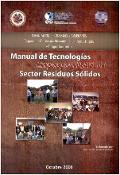 Imagen en miniatura