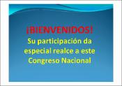 Imagen en miniatura