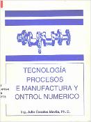 Imagen en miniatura