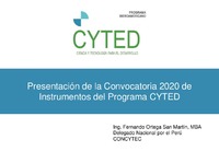 Imagen en miniatura