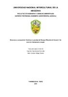 Imagen en miniatura