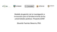 Imagen en miniatura