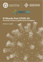 Imagen en miniatura