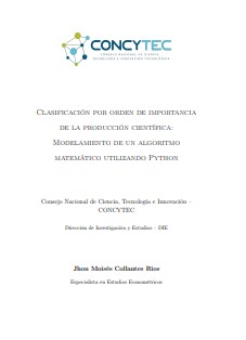 Imagen en miniatura