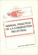 Imagen en miniatura