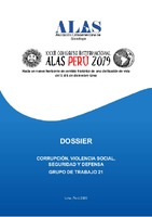 Imagen en miniatura