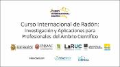 Imagen en miniatura