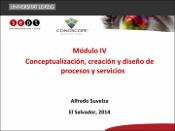 Imagen en miniatura