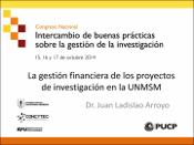 Imagen en miniatura