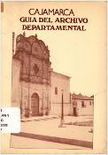 Imagen en miniatura