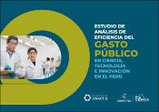 Imagen en miniatura