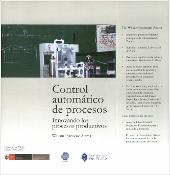 Imagen en miniatura