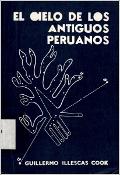 Imagen en miniatura