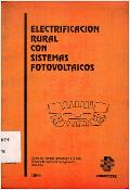 Imagen en miniatura