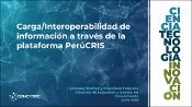 Imagen en miniatura