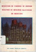 Imagen en miniatura
