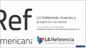 Imagen en miniatura