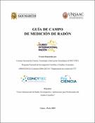 Imagen en miniatura