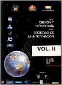 Imagen en miniatura