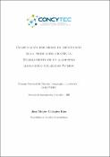 Imagen en miniatura