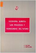 Imagen en miniatura