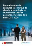 Imagen en miniatura