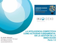 Imagen en miniatura