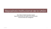 Imagen en miniatura