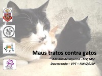 Imagen en miniatura
