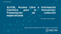 Imagen en miniatura