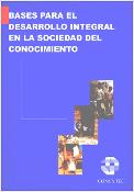 Imagen en miniatura