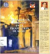 Imagen en miniatura