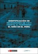 Imagen en miniatura