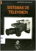 Imagen en miniatura