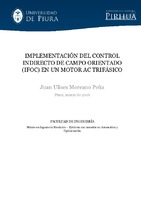 Imagen en miniatura
