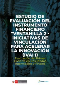 Imagen en miniatura