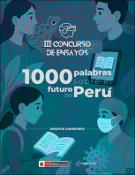 Imagen en miniatura