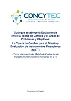 Imagen en miniatura