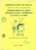 Imagen en miniatura
