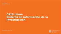 Imagen en miniatura